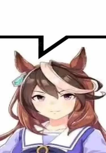 GIF uploaded by Zander