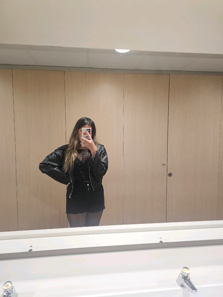 GIF subido por Kathy