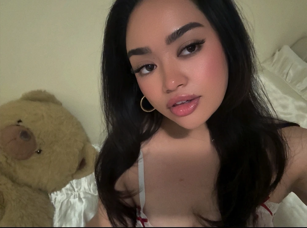 GIF uploaded by Samantha Argento