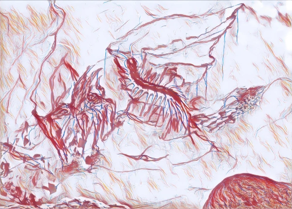 Image uploaded by Scott martin