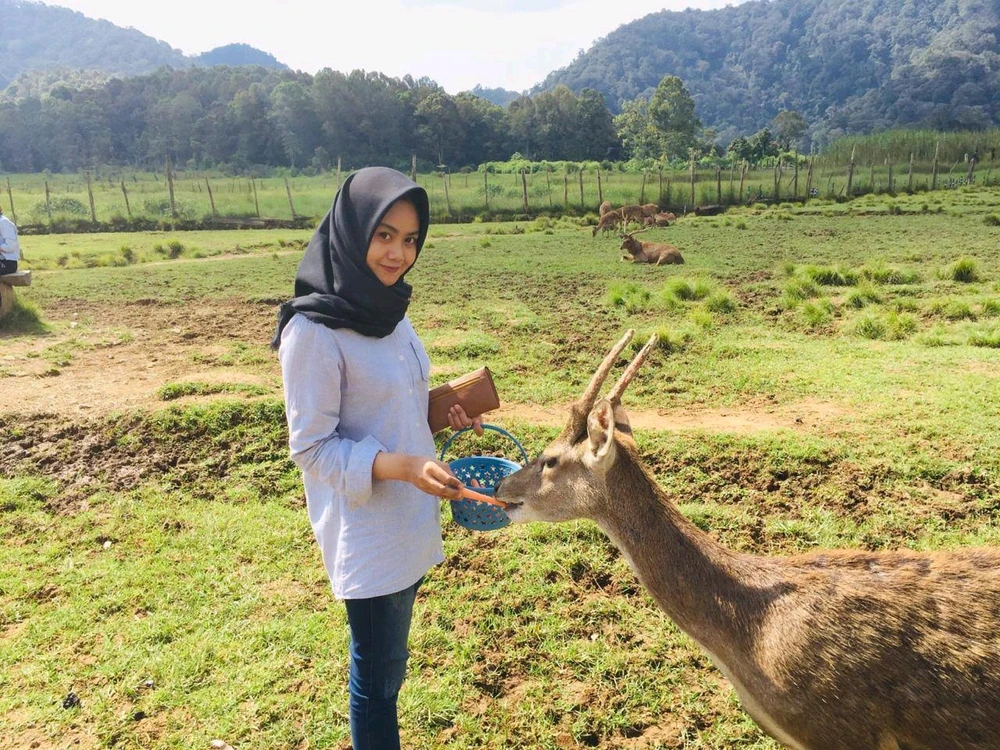 GIF diunggah oleh Ersa