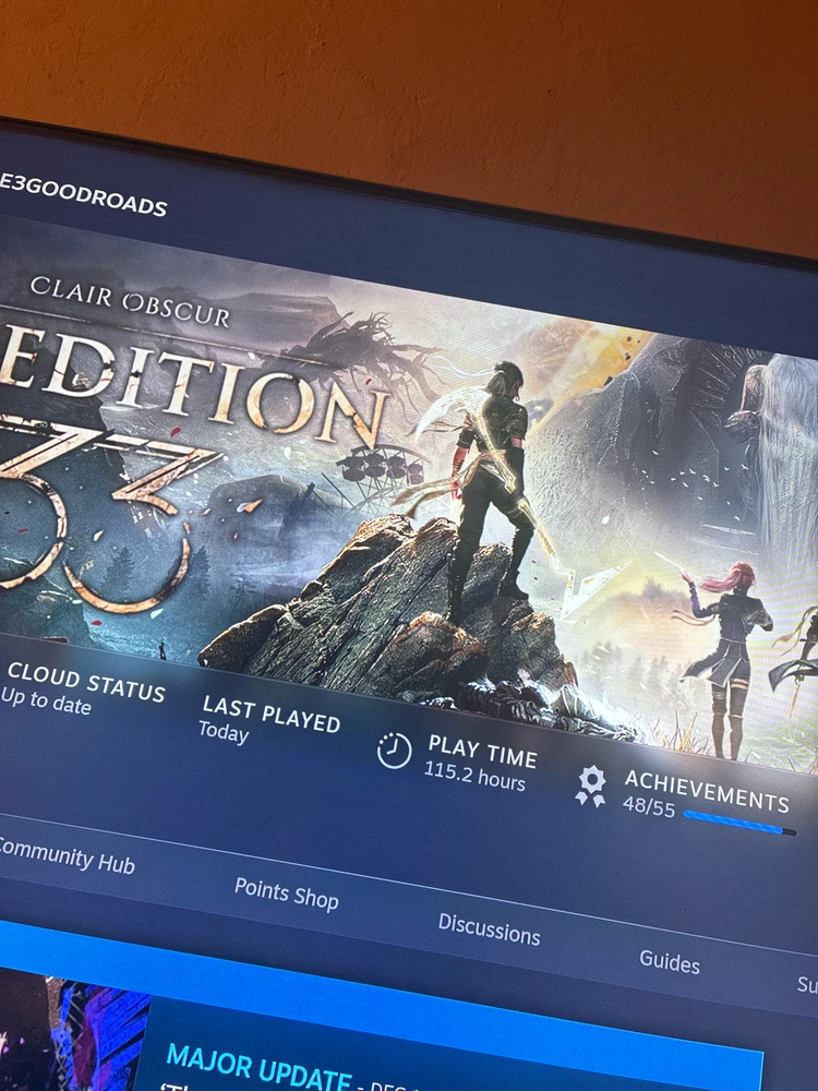 GIF uploaded by Gareth