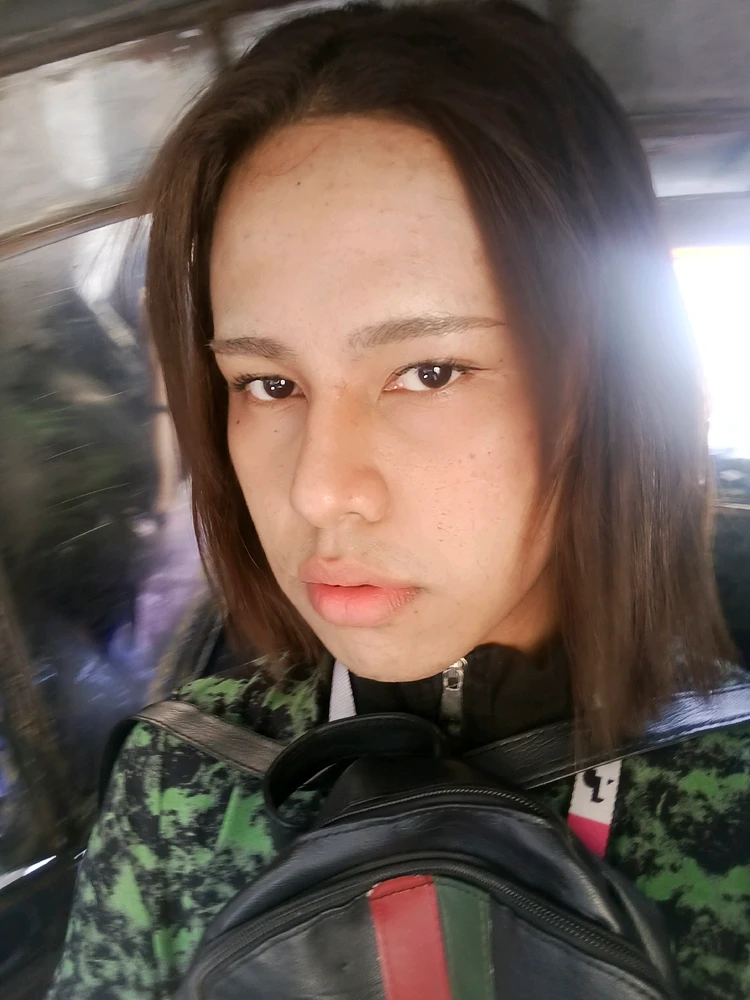 GIF uploaded by Camz