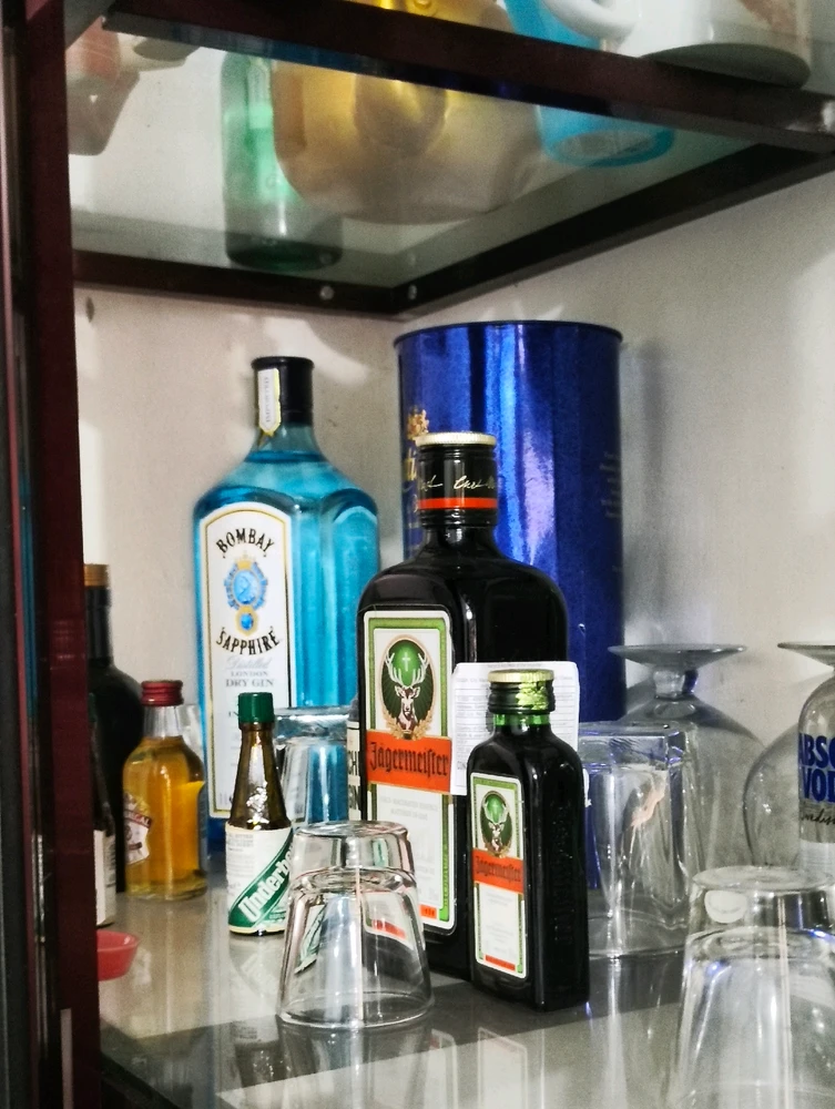 GIF uploaded by Aaronnnn!