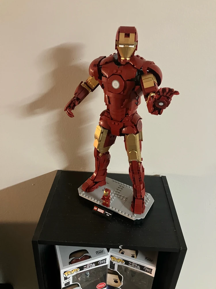 Image uploaded by Luke