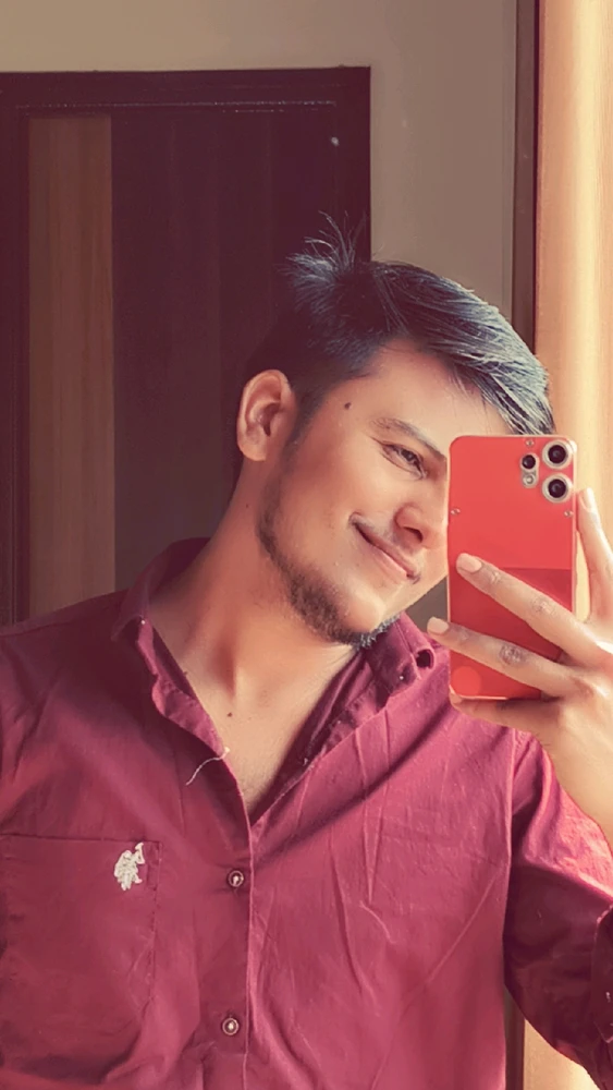 GIF uploaded by Preetam Singh