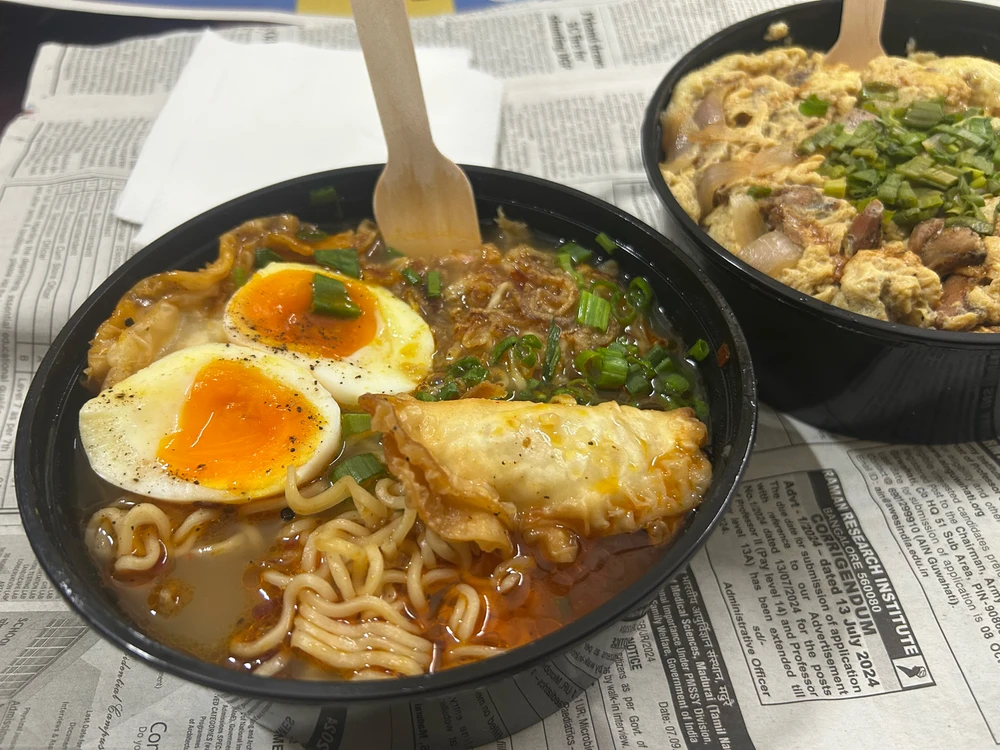 Image uploaded by MR B