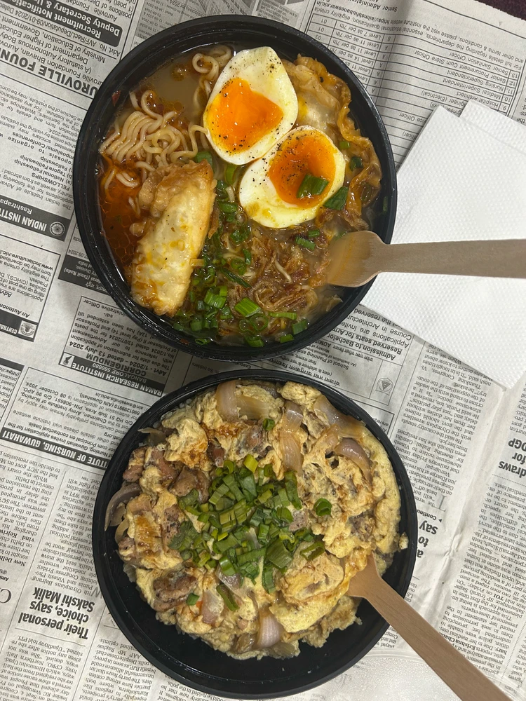 Image uploaded by MR B