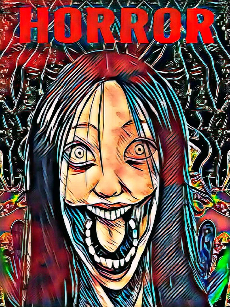 GIF uploaded by Scott martin