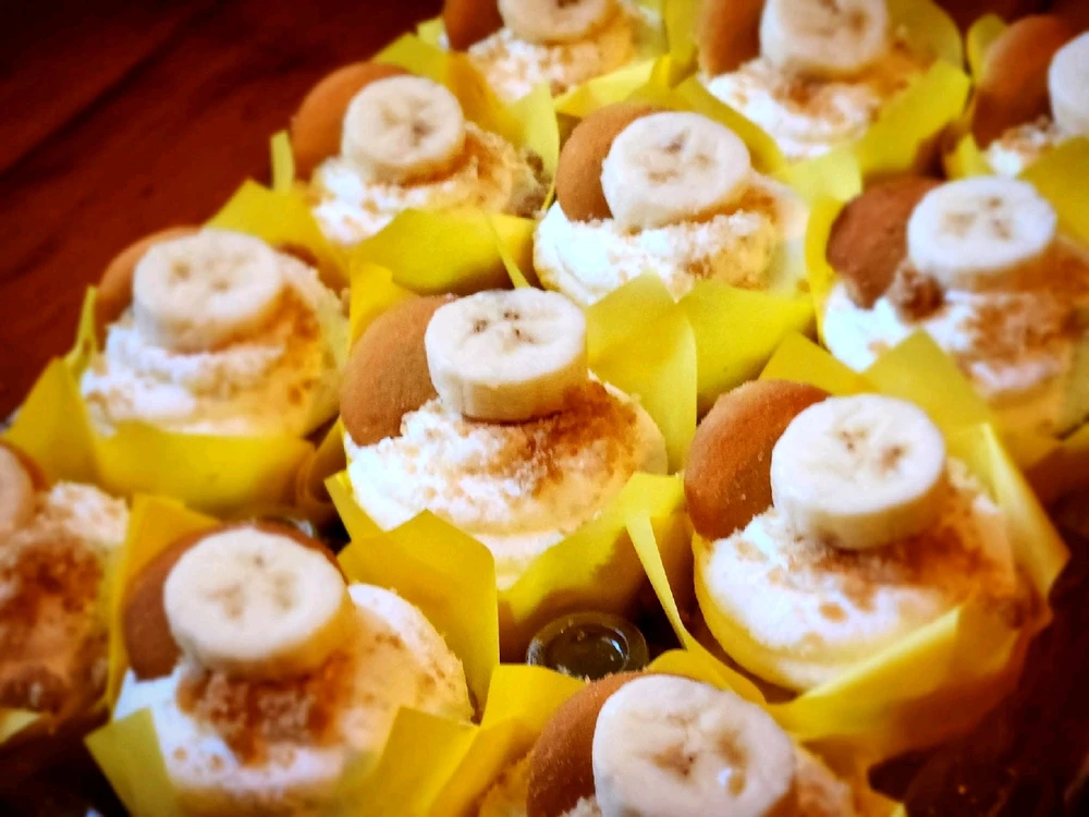 Image uploaded by Erika