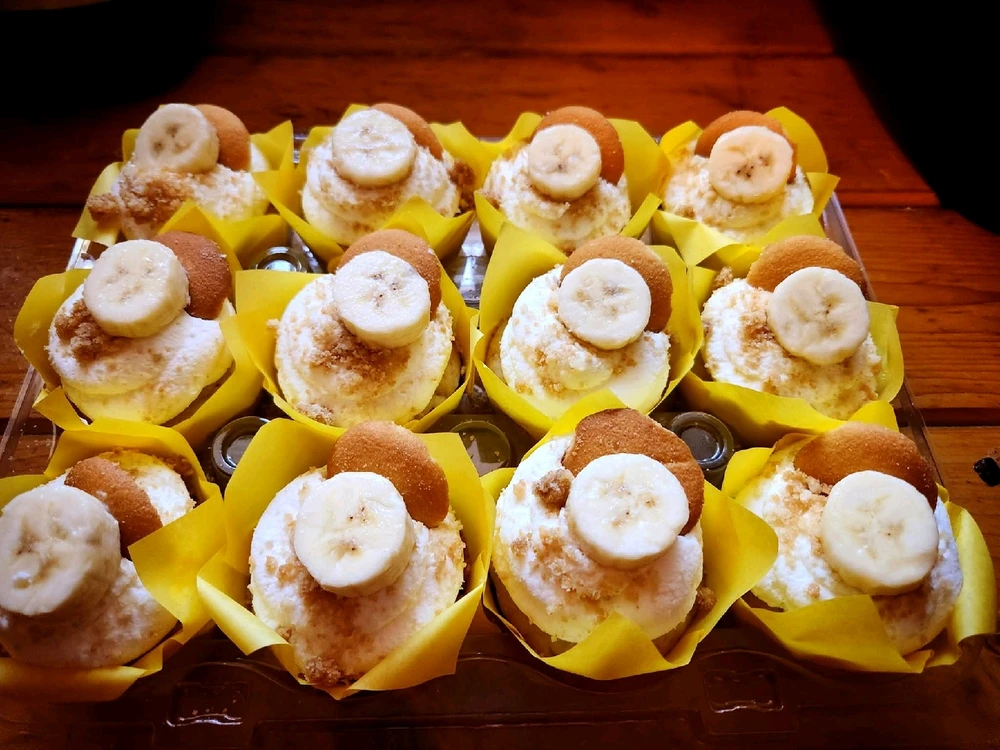 Image uploaded by Erika