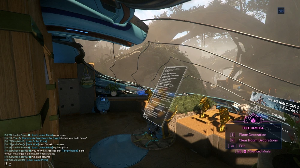 Image uploaded by Michael B