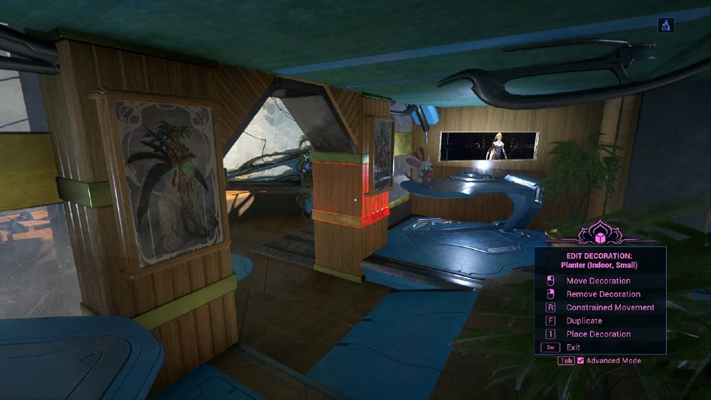 Image uploaded by Michael B