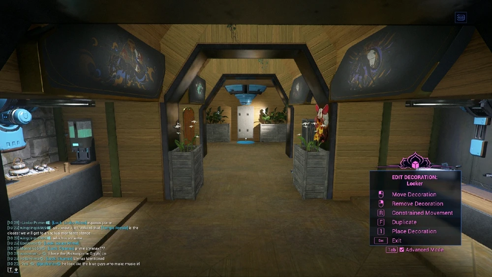 Image uploaded by Michael B