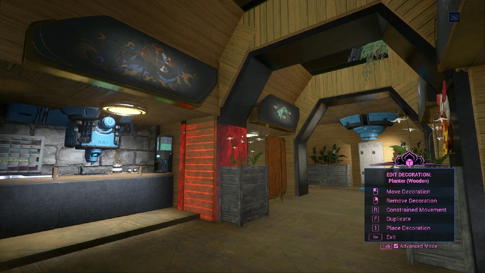 Image uploaded by Michael B