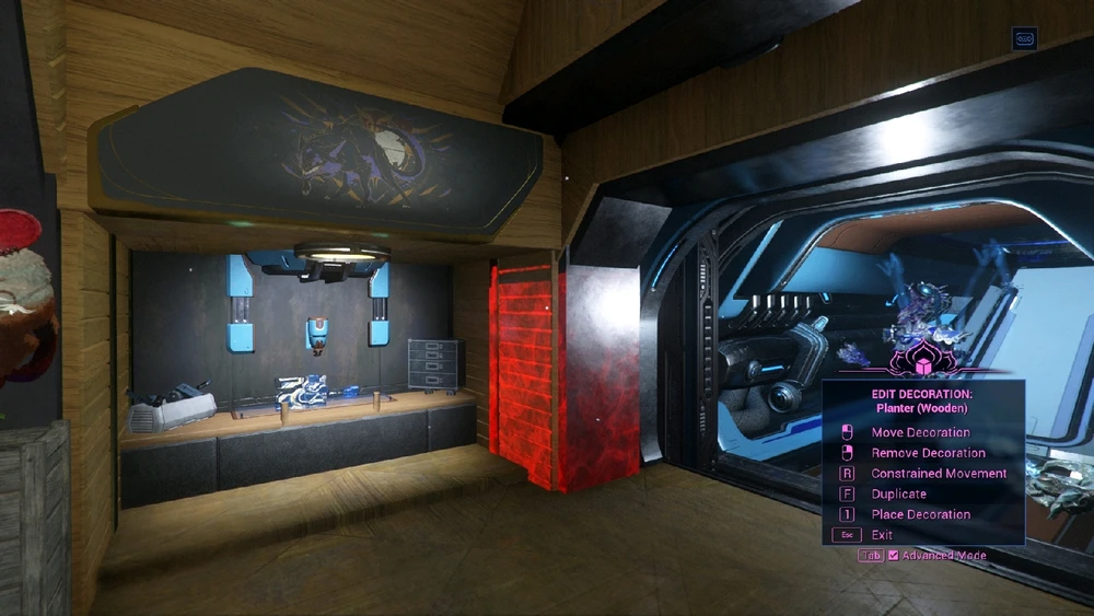 Image uploaded by Michael B