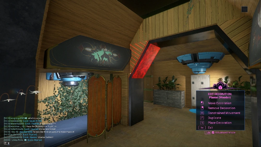 Image uploaded by Michael B