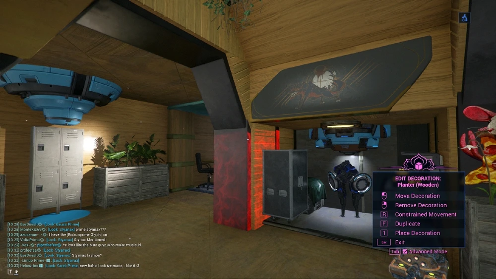 Image uploaded by Michael B