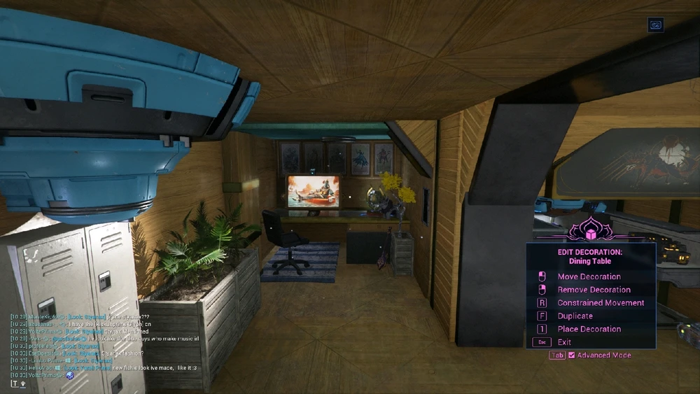 Image uploaded by Michael B