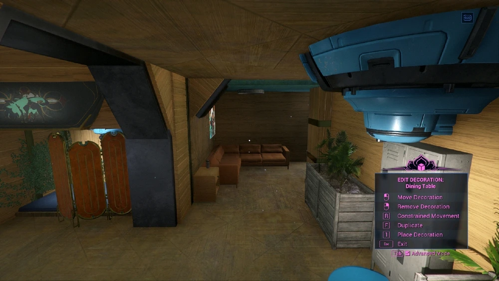 Image uploaded by Michael B