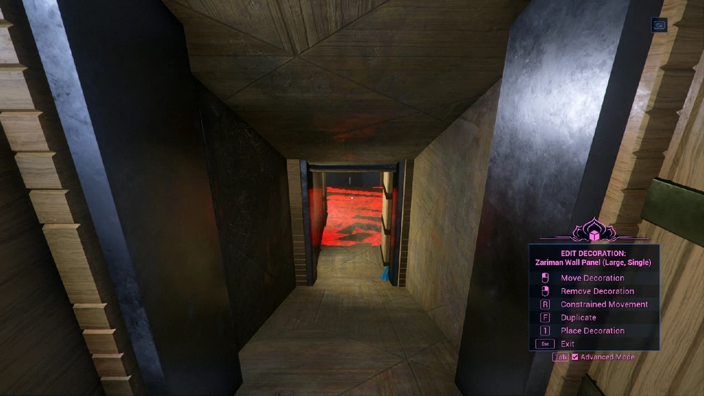 Image uploaded by Michael B