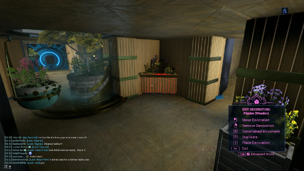 Image uploaded by Michael B