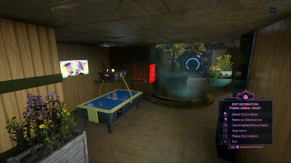 Image uploaded by Michael B