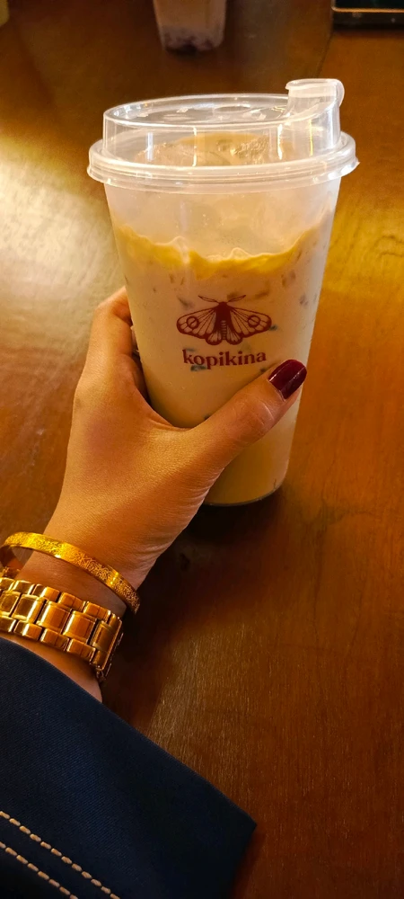 Image uploaded by Ailama