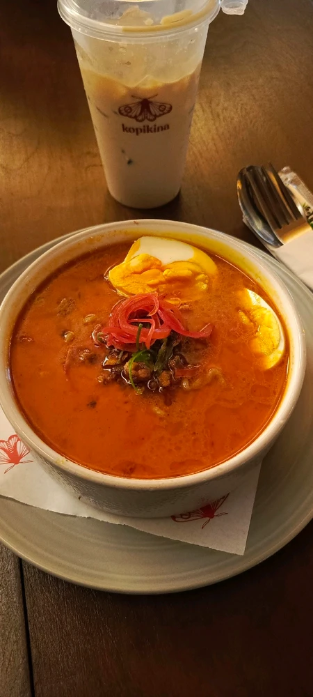 Image uploaded by Ailama