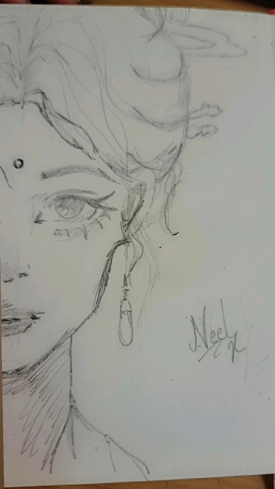 GIF uploaded by NeelX