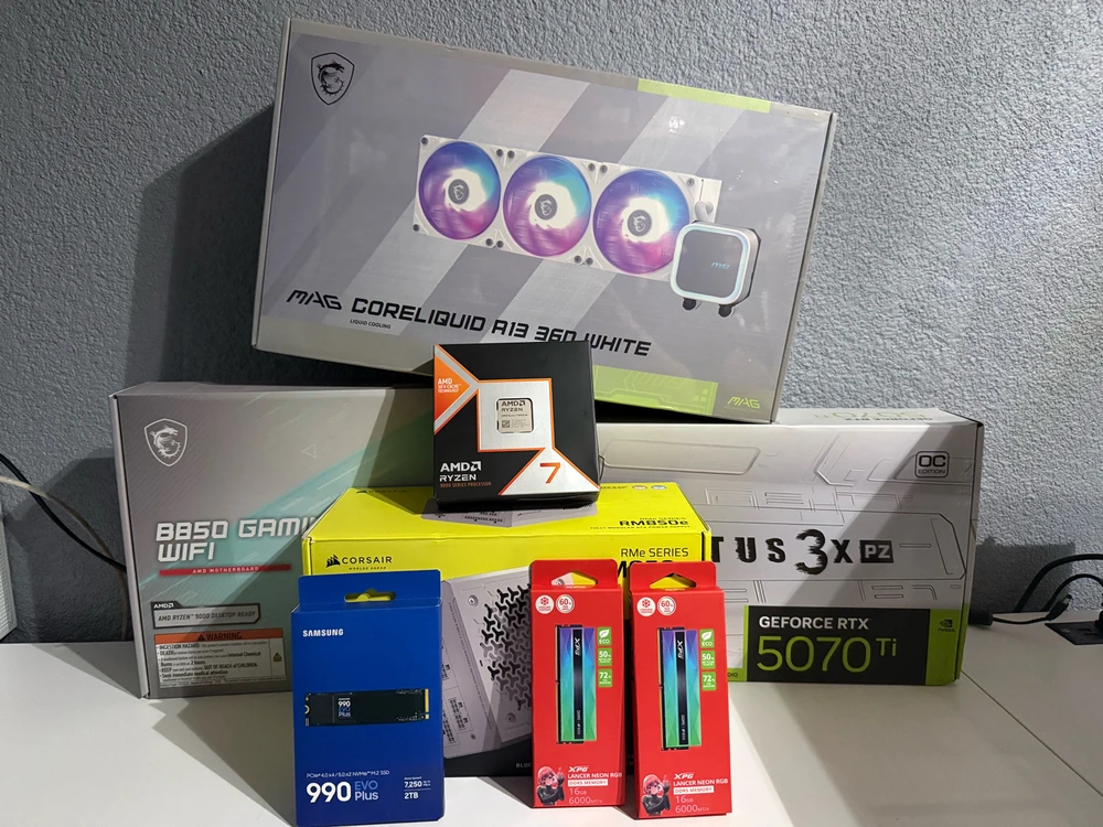 Imagen subida por Francisco