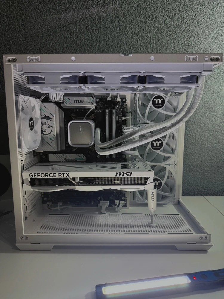 Imagen subida por Francisco