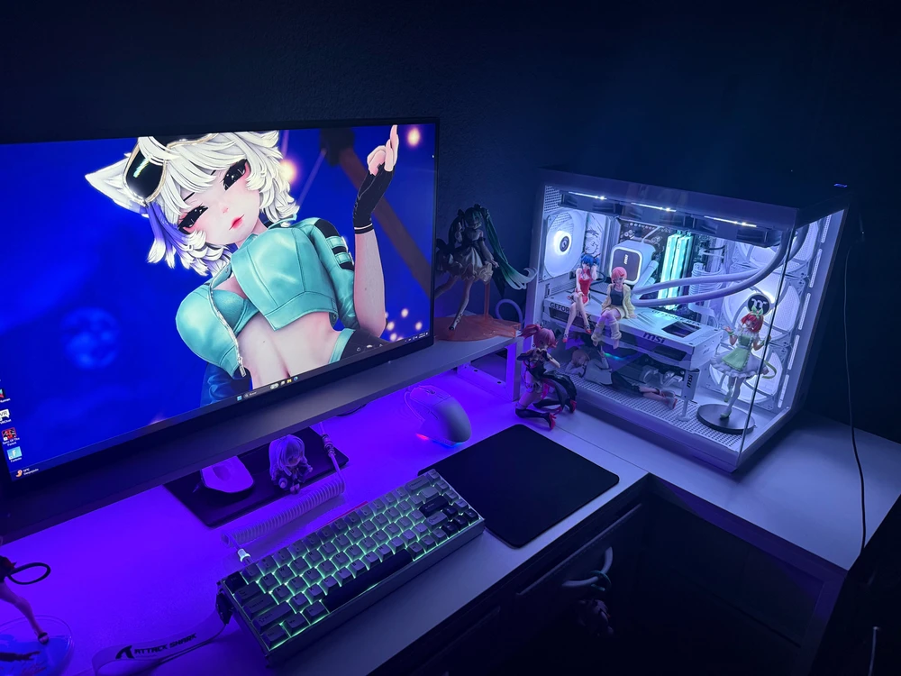 Imagen subida por Francisco