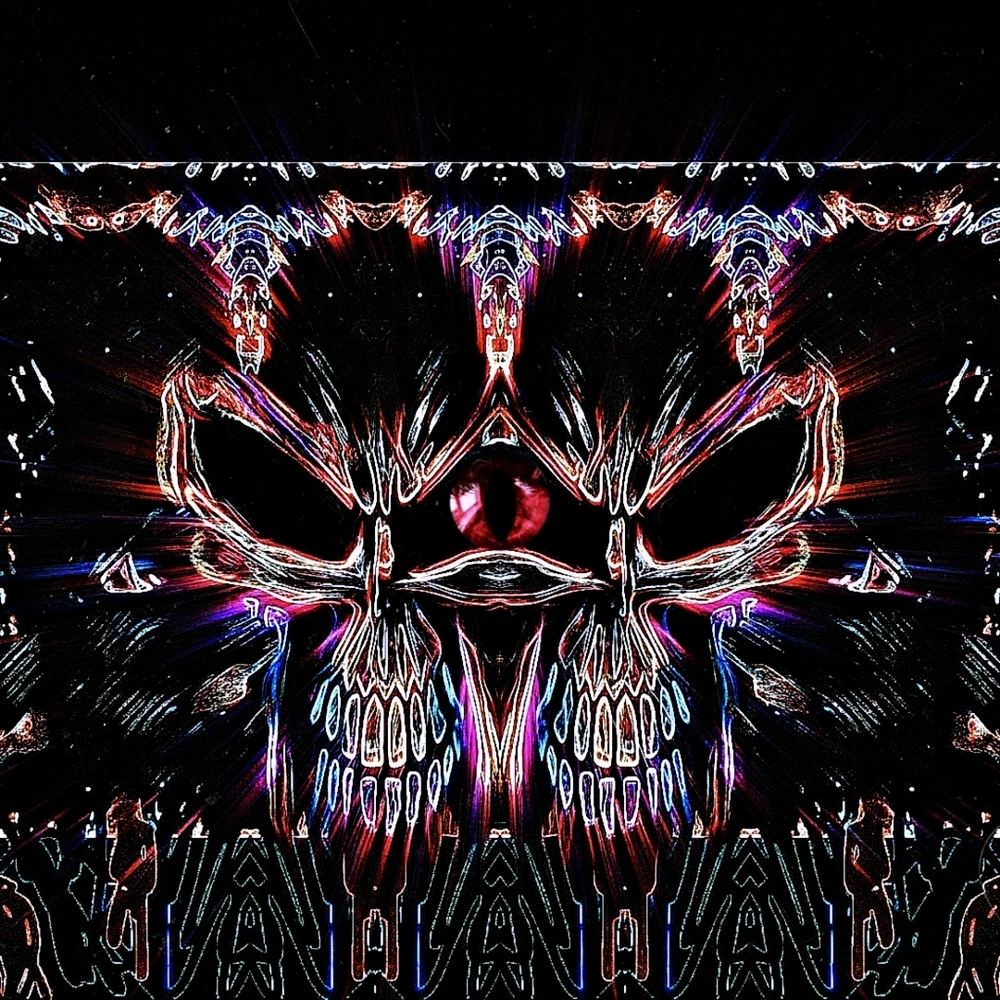 GIF uploaded by Scott martin