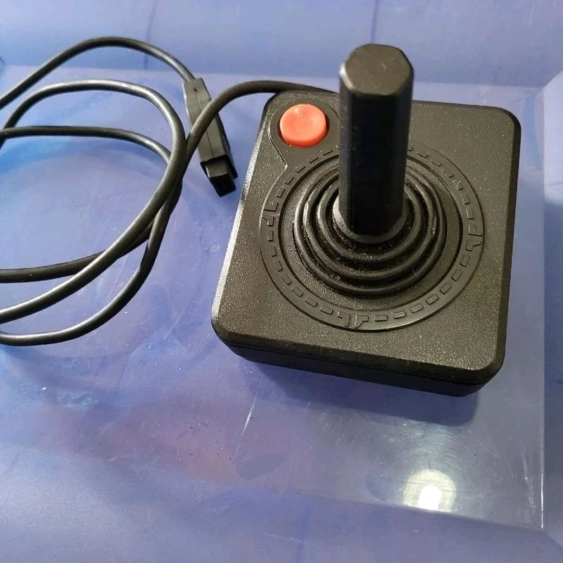 GIF enviado por Gabriel Cacimiro