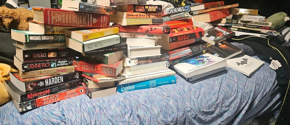 GIF uploaded by Kitty G