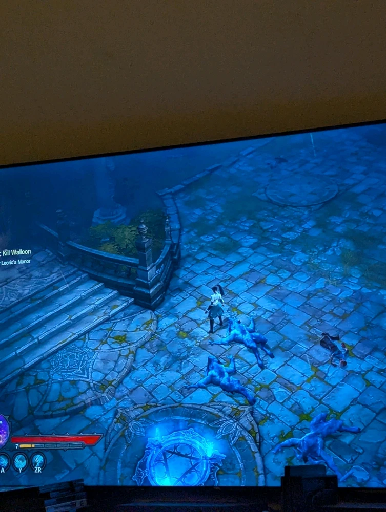 GIF uploaded by Sheelagh