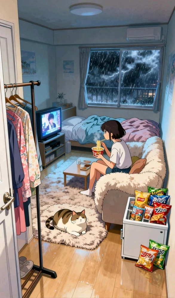 GIF uploaded by Laura