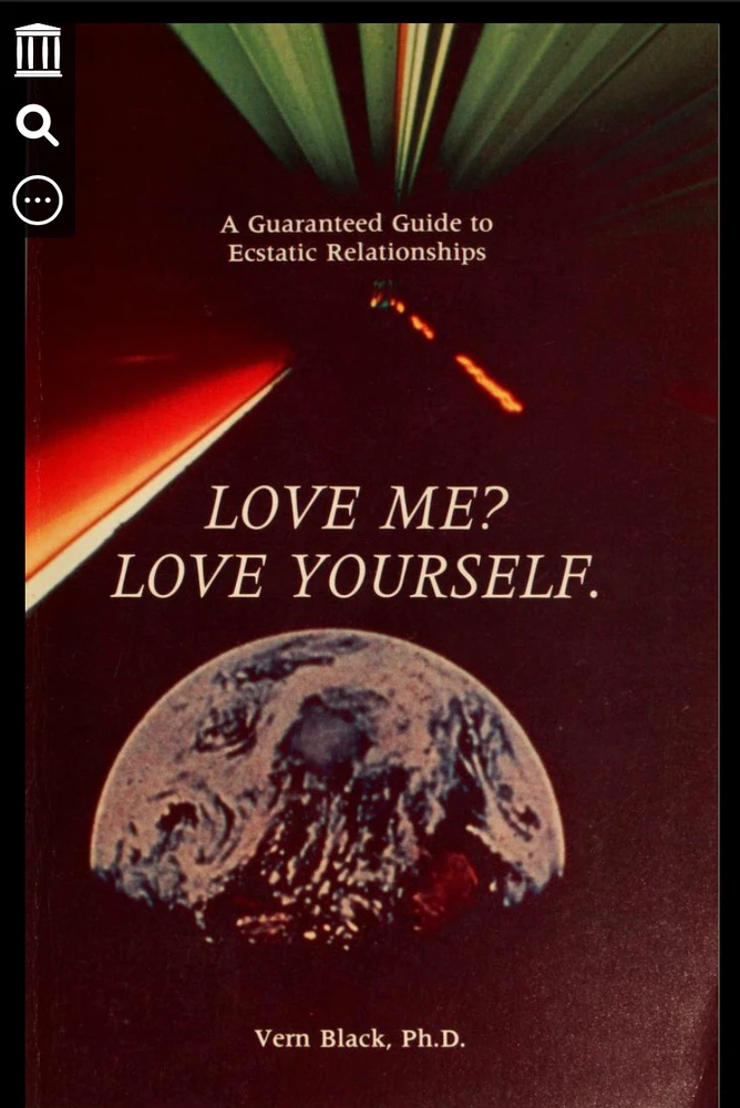 Image uploaded by Ren