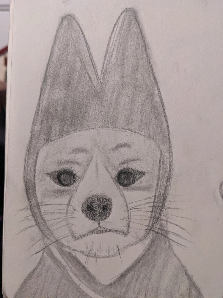 GIF uploaded by Vincent