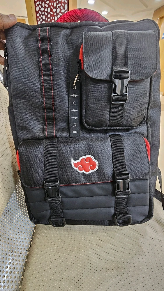 GIF uploaded by Siva