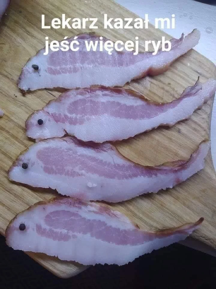 GIF dodany przez Damian