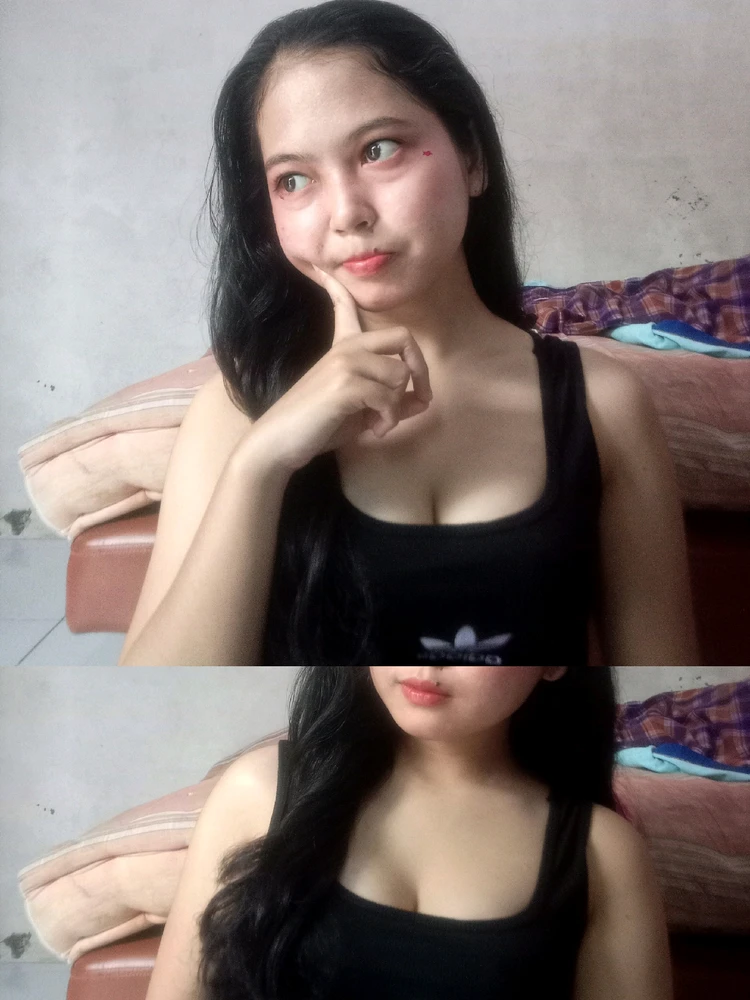 GIF diunggah oleh Agatha