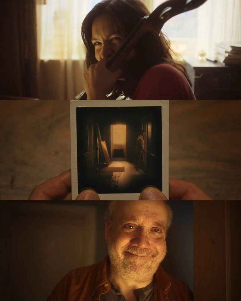 GIF caricata da Ciccio