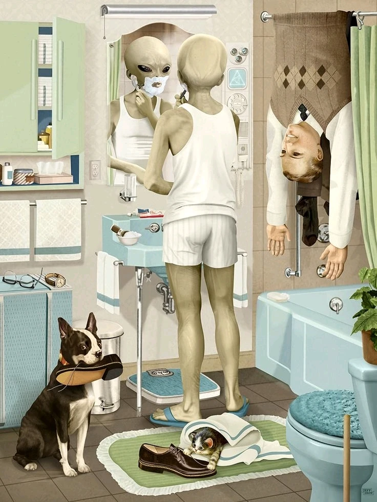 Image uploaded by Laura