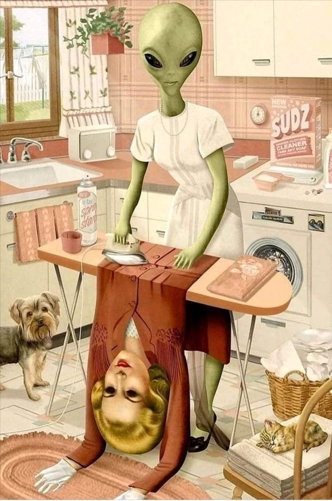 Image uploaded by Laura