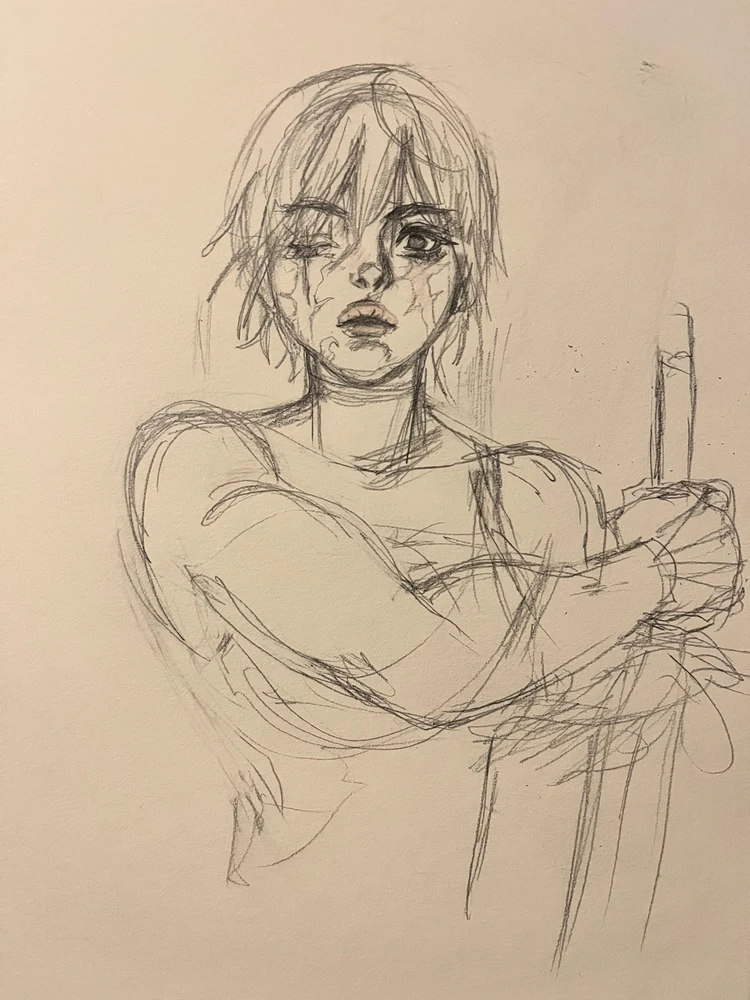 Imagen subida por Karla