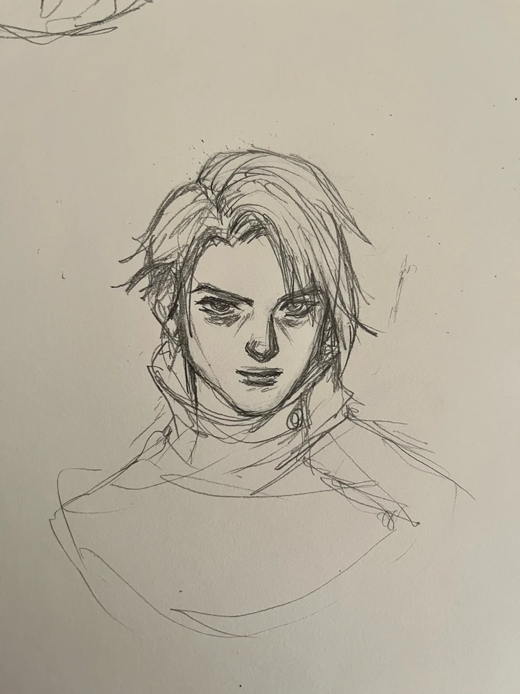 Imagen subida por Karla