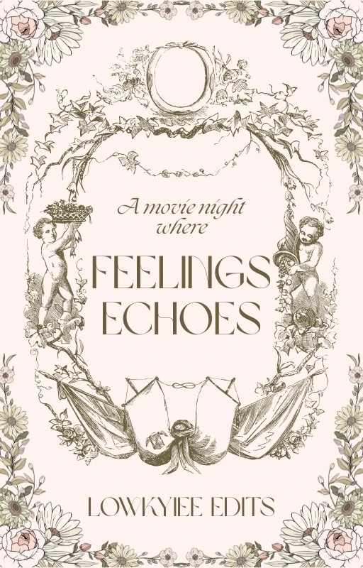 GIF uploaded by Lowkyiee