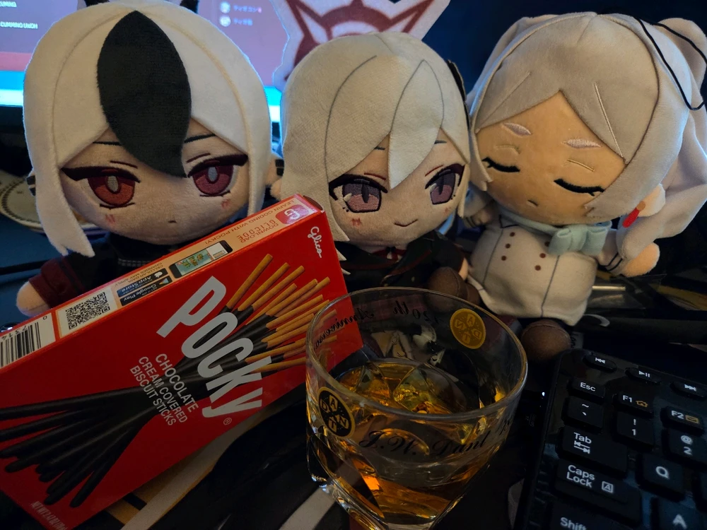 GIF uploaded by Scott Tucker